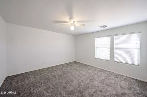 Other - 3227 W Apollo Rd, Phoenix, AZ 85041 photo 20 of 26