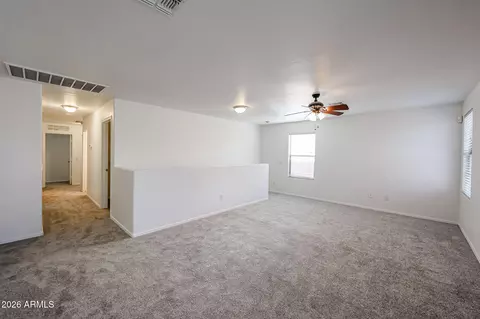 Other - 3227 W Apollo Rd, Phoenix, AZ 85041 photo 12 of 26