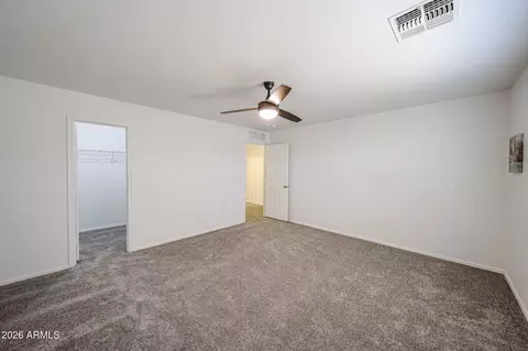 Other - 3227 W Apollo Rd, Phoenix, AZ 85041 photo 23 of 26