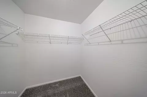 Other - 3227 W Apollo Rd, Phoenix, AZ 85041 photo 24 of 26