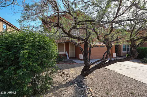 Other - 3227 W Apollo Rd, Phoenix, AZ 85041 photo 1 of 26