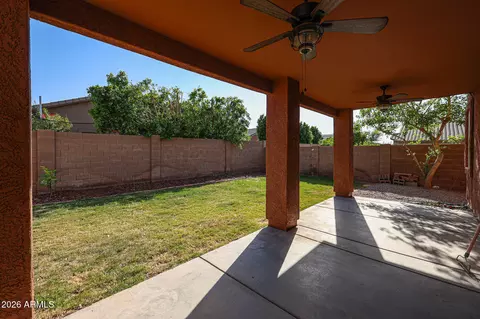 Other - 3227 W Apollo Rd, Phoenix, AZ 85041 photo 26 of 26