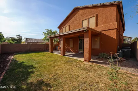 Other - 3227 W Apollo Rd, Phoenix, AZ 85041 photo 25 of 26