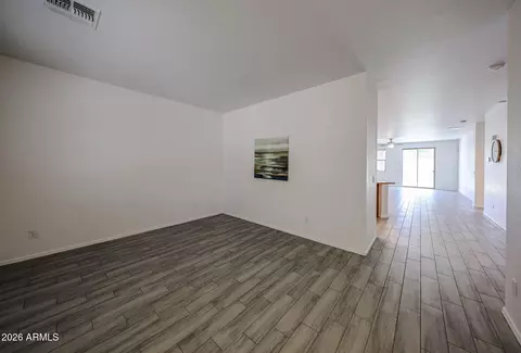 Living - 3227 W Apollo Rd, Phoenix, AZ 85041 photo 1 of 8
