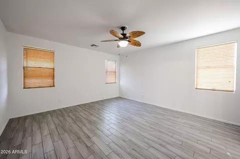 Other - 3227 W Apollo Rd, Phoenix, AZ 85041 photo 5 of 26