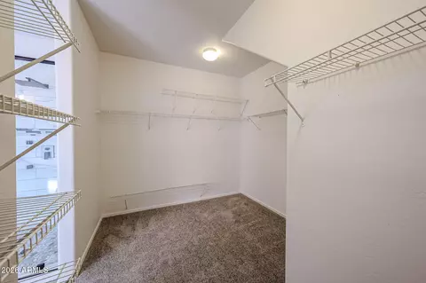 Other - 3227 W Apollo Rd, Phoenix, AZ 85041 photo 10 of 26