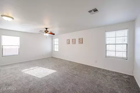 Living - 3227 W Apollo Rd, Phoenix, AZ 85041 photo 8 of 8