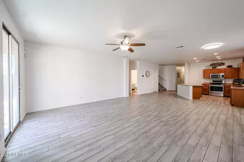 Living - 3227 W Apollo Rd, Phoenix, AZ 85041 photo 3 of 8