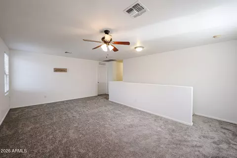 Other - 3227 W Apollo Rd, Phoenix, AZ 85041 photo 11 of 26