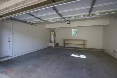 1384 S Heron Ln, Gilbert, AZ 85296