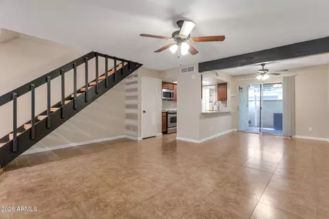 6540 N 7th Ave #42, Phoenix, AZ 85013