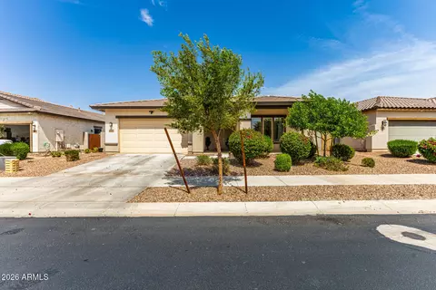 10836 W Luke Ave, Phoenix, AZ 85037