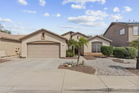 13330 W Caribbean Ln, Surprise, AZ 85379