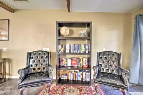 Living - 1815 N 16th Ave, Phoenix, AZ 85007 photo 2 of 2