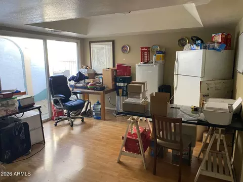 Other - 2929 E Broadway Rd #5, Mesa, AZ 85204 photo 2 of 2