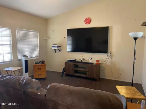 Other - 2929 E Broadway Rd #5, Mesa, AZ 85204 photo 1 of 2