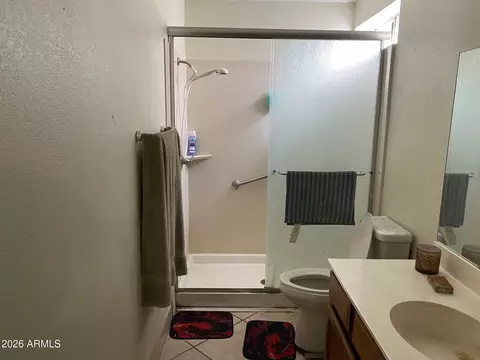 Bath - 2929 E Broadway Rd #5, Mesa, AZ 85204 photo 1 of 1