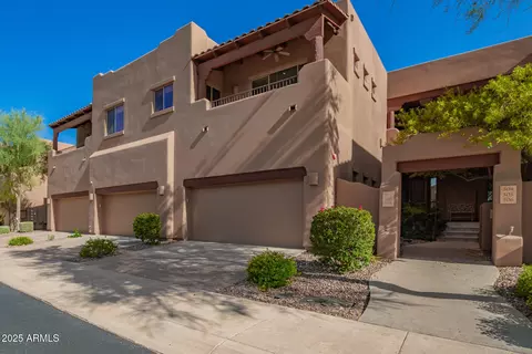 13600 N Fountain Hills Blvd #501, Fountain Hills, AZ 85268