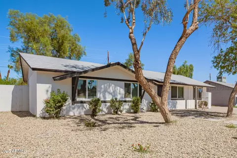 Other - 628 E Papago Dr, Tempe, AZ 85288 photo 1 of 7