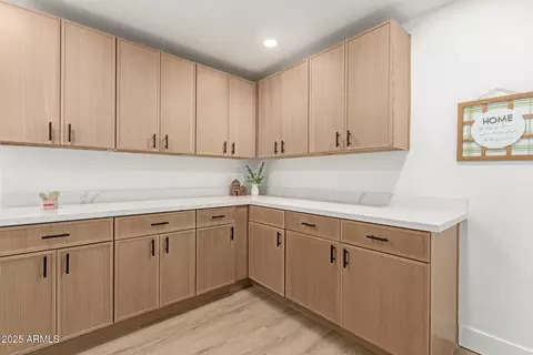 Other - 628 E Papago Dr, Tempe, AZ 85288 photo 6 of 7