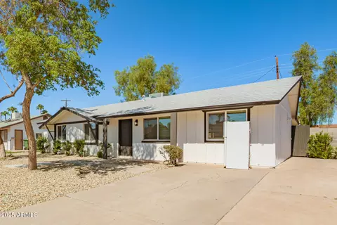 Other - 628 E Papago Dr, Tempe, AZ 85288 photo 3 of 7