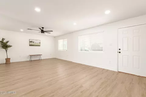 Living - 628 E Papago Dr, Tempe, AZ 85288 photo 1 of 3