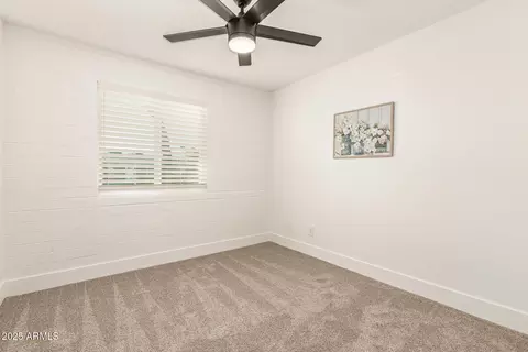 Other - 628 E Papago Dr, Tempe, AZ 85288 photo 5 of 7