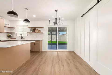Dining - 628 E Papago Dr, Tempe, AZ 85288 photo 1 of 1