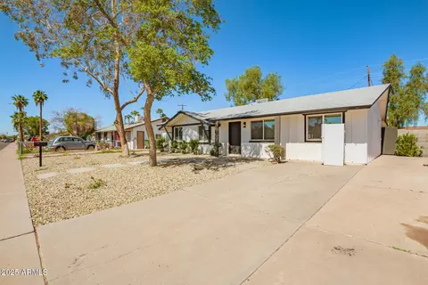 Other - 628 E Papago Dr, Tempe, AZ 85288 photo 2 of 7