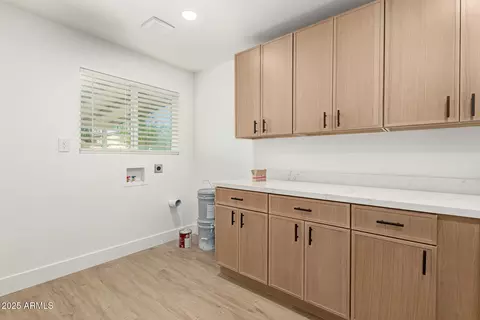 Other - 628 E Papago Dr, Tempe, AZ 85288 photo 7 of 7
