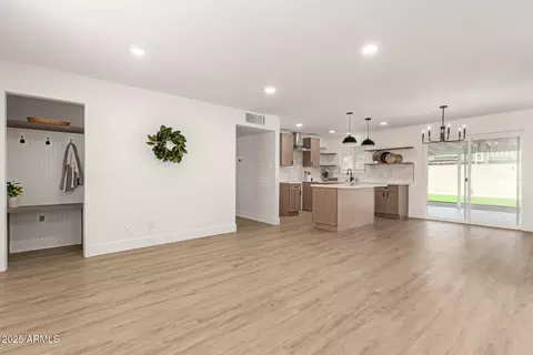 Other - 628 E Papago Dr, Tempe, AZ 85288 photo 4 of 7