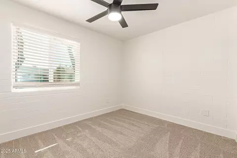 Bedroom - 628 E Papago Dr, Tempe, AZ 85288 photo 5 of 6