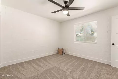 Bedroom - 628 E Papago Dr, Tempe, AZ 85288 photo 1 of 6