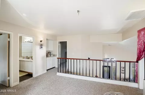Entry Way - 1413 E Vaughn Ave, Gilbert, AZ 85234 photo 2 of 2