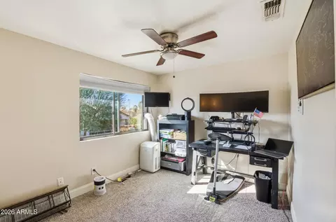Other - 1413 E Vaughn Ave, Gilbert, AZ 85234 photo 7 of 12