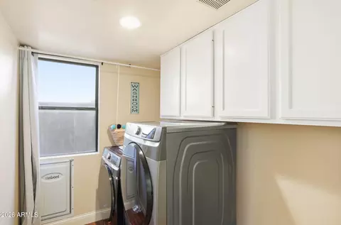 Other - 1413 E Vaughn Ave, Gilbert, AZ 85234 photo 8 of 12