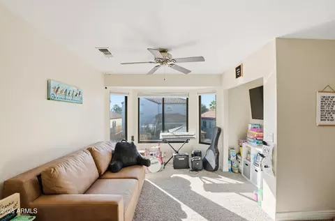 Other - 1413 E Vaughn Ave, Gilbert, AZ 85234 photo 5 of 12