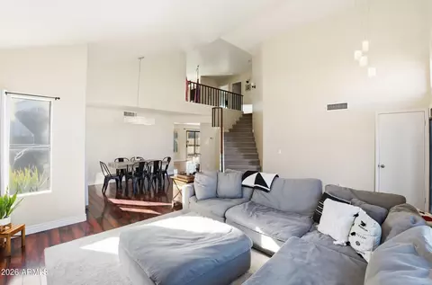 Other - 1413 E Vaughn Ave, Gilbert, AZ 85234 photo 4 of 12
