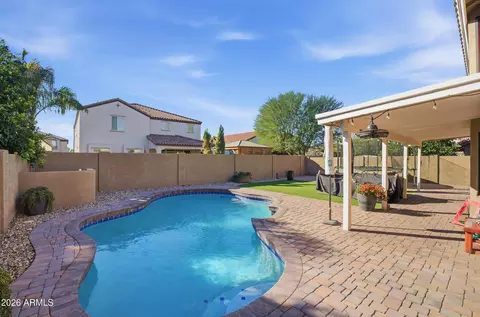 Other - 1413 E Vaughn Ave, Gilbert, AZ 85234 photo 11 of 12