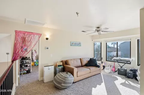 Other - 1413 E Vaughn Ave, Gilbert, AZ 85234 photo 6 of 12