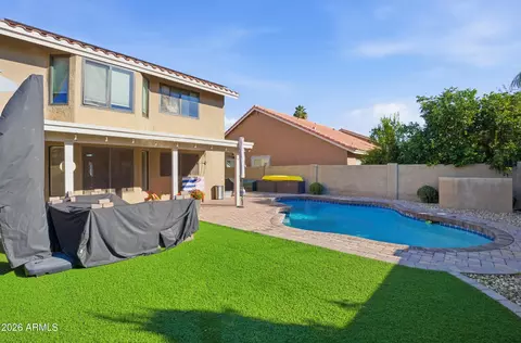 Other - 1413 E Vaughn Ave, Gilbert, AZ 85234 photo 10 of 12