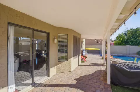 Other - 1413 E Vaughn Ave, Gilbert, AZ 85234 photo 12 of 12
