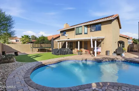 Other - 1413 E Vaughn Ave, Gilbert, AZ 85234 photo 9 of 12