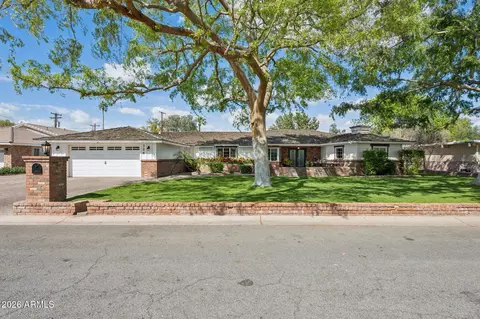 326 W Lamar Rd, Phoenix, AZ 85013