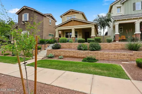21043 W Elm Way Ct, Buckeye, AZ 85396