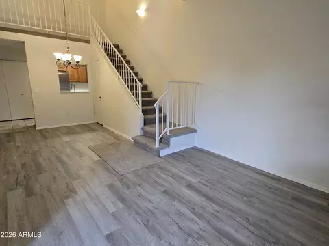 8625 E Belleview Pl #1103, Scottsdale, AZ 85257