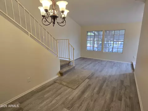 8625 E Belleview Pl #1103, Scottsdale, AZ 85257