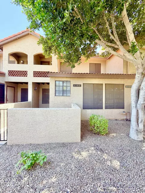 8625 E Belleview Pl #1103, Scottsdale, AZ 85257