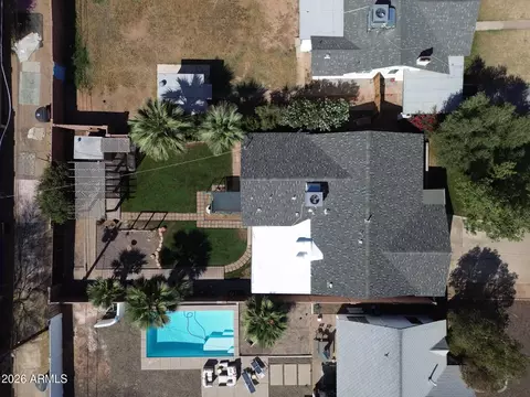 View/Area - 1225 E Hubbell St, Phoenix, AZ 85006 photo 4 of 9