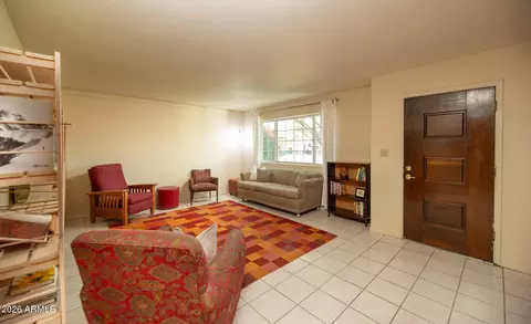 Other - 1225 E Hubbell St, Phoenix, AZ 85006 photo 3 of 7